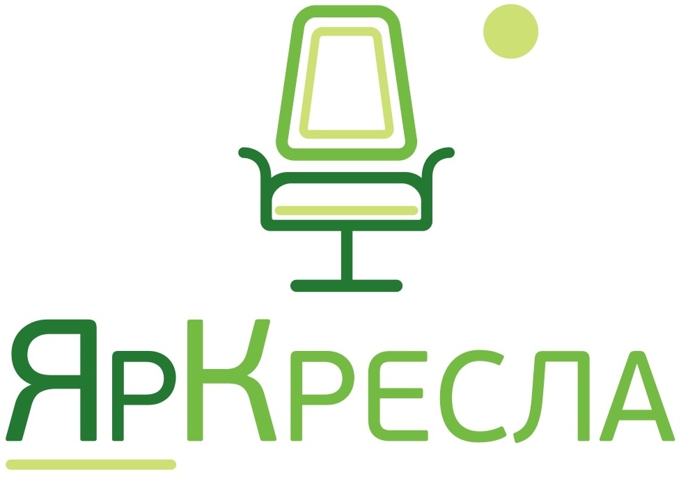 ЯрКресла